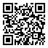https://www.fou.net/post/225309.html