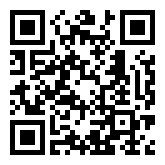 https://www.fou.net/post/225312.html