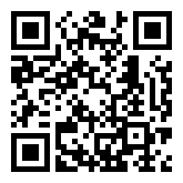 https://www.fou.net/post/225313.html