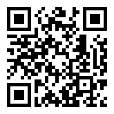 https://www.fou.net/post/225314.html