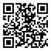 https://www.fou.net/post/225317.html