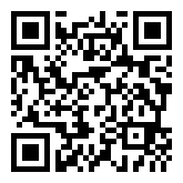 https://www.fou.net/post/225318.html