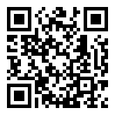 https://www.fou.net/post/225320.html