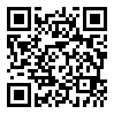 https://www.fou.net/post/225321.html