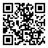 https://www.fou.net/post/225323.html