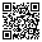 https://www.fou.net/post/225324.html