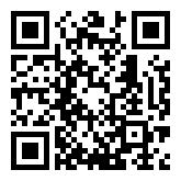 https://www.fou.net/post/225325.html