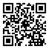 https://www.fou.net/post/225326.html