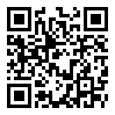https://www.fou.net/post/225327.html