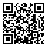 https://www.fou.net/post/225328.html