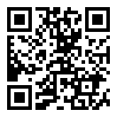 https://www.fou.net/post/225329.html