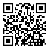 https://www.fou.net/post/22533.html