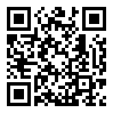 https://www.fou.net/post/225330.html