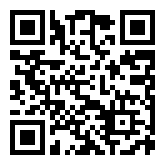 https://www.fou.net/post/225331.html
