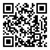 https://www.fou.net/post/225332.html