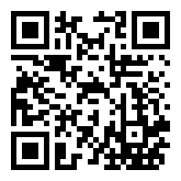 https://www.fou.net/post/225333.html