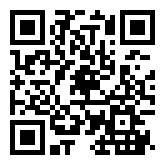 https://www.fou.net/post/225335.html