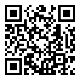 https://www.fou.net/post/225336.html