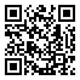 https://www.fou.net/post/225337.html