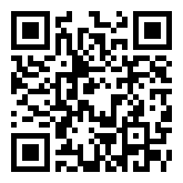 https://www.fou.net/post/225339.html