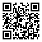 https://www.fou.net/post/225340.html