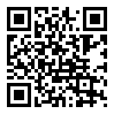 https://www.fou.net/post/225341.html