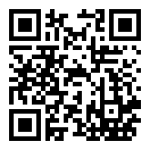 https://www.fou.net/post/225342.html