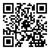 https://www.fou.net/post/225345.html