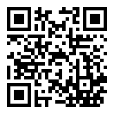 https://www.fou.net/post/225346.html