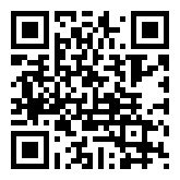 https://www.fou.net/post/225349.html