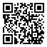 https://www.fou.net/post/22535.html