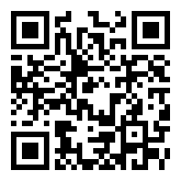 https://www.fou.net/post/225350.html