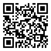 https://www.fou.net/post/225351.html
