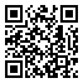 https://www.fou.net/post/225354.html