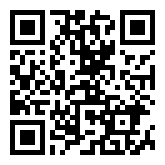 https://www.fou.net/post/225355.html
