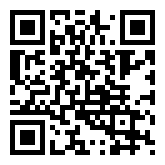 https://www.fou.net/post/225356.html