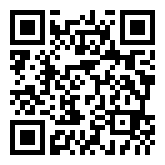 https://www.fou.net/post/225358.html