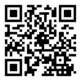 https://www.fou.net/post/225359.html