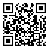 https://www.fou.net/post/225361.html