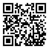 https://www.fou.net/post/225363.html
