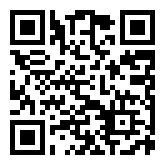https://www.fou.net/post/225364.html