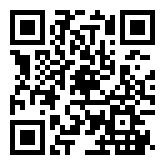https://www.fou.net/post/225365.html