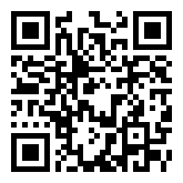https://www.fou.net/post/225367.html