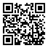 https://www.fou.net/post/225368.html
