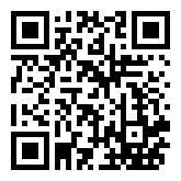https://www.fou.net/post/22537.html