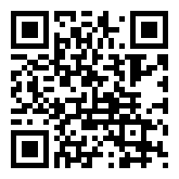 https://www.fou.net/post/225371.html