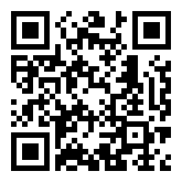 https://www.fou.net/post/225372.html