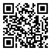 https://www.fou.net/post/225373.html