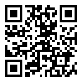 https://www.fou.net/post/225375.html
