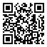 https://www.fou.net/post/225376.html